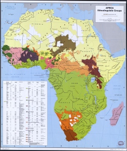 Africa_ethnic_groups_1996
